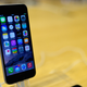 Image for article titled Dude Tries To Win Back Estranged Wife With an iPhone 6